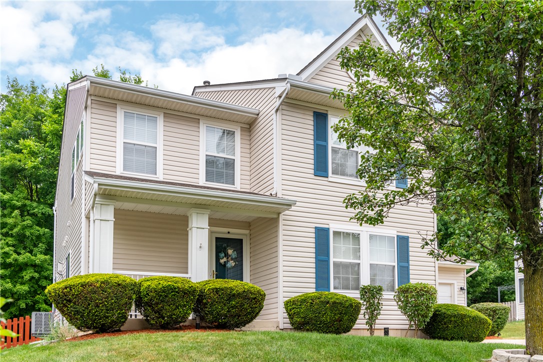 2790 Big Woods Trail