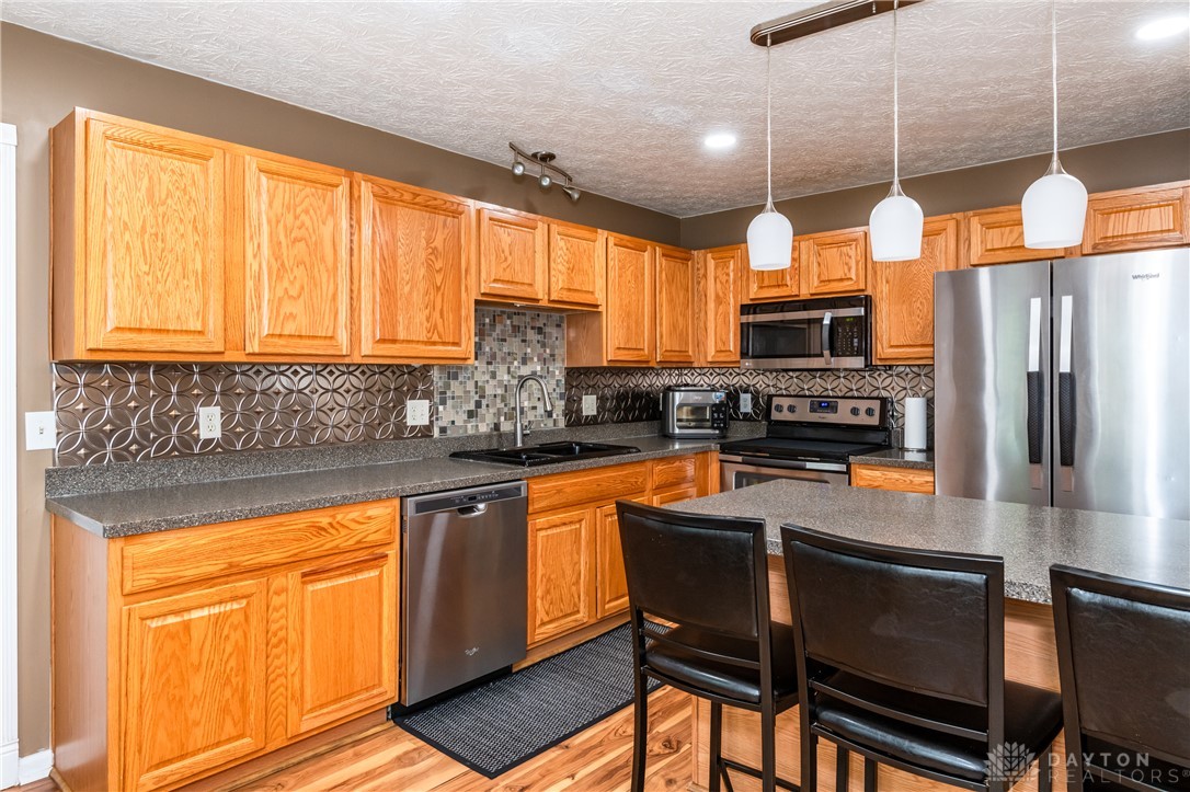 2790 Big Woods Trail