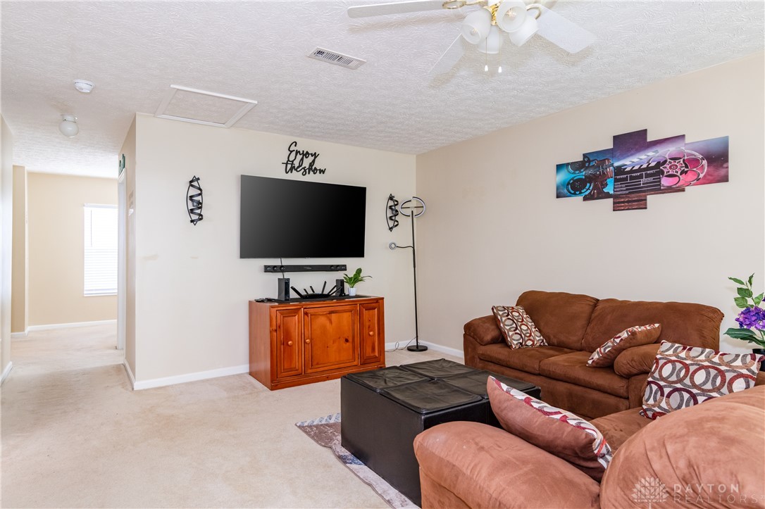2790 Big Woods Trail