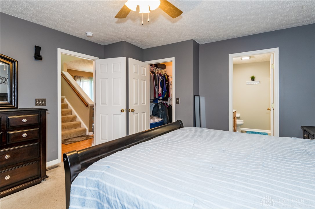 2790 Big Woods Trail