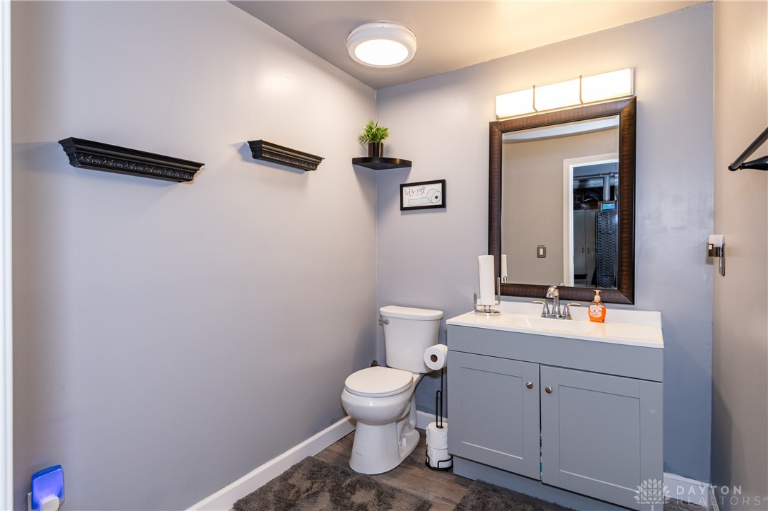 2790 Big Woods Trail