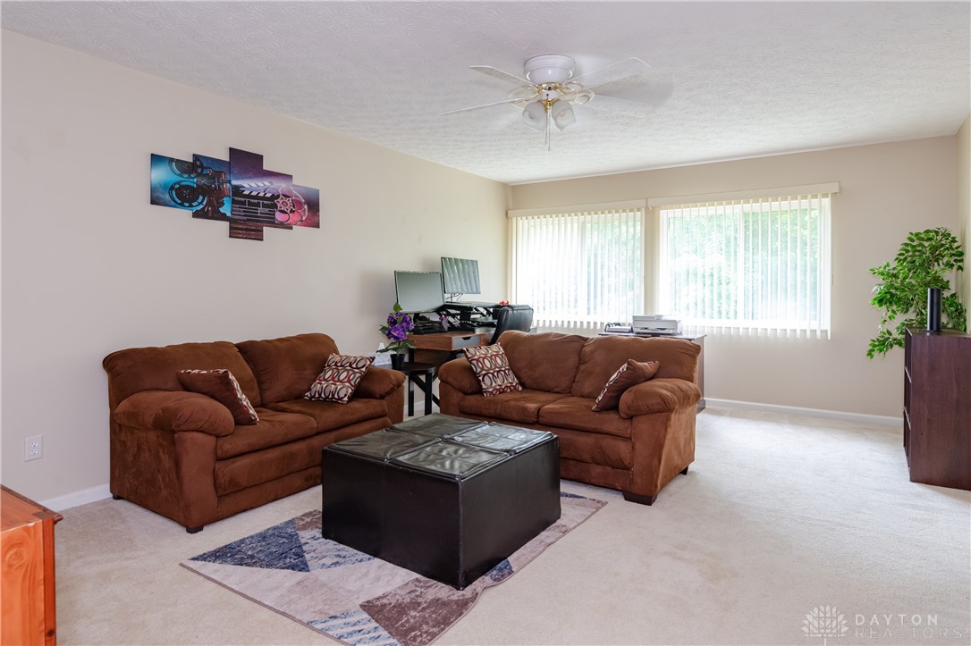 2790 Big Woods Trail