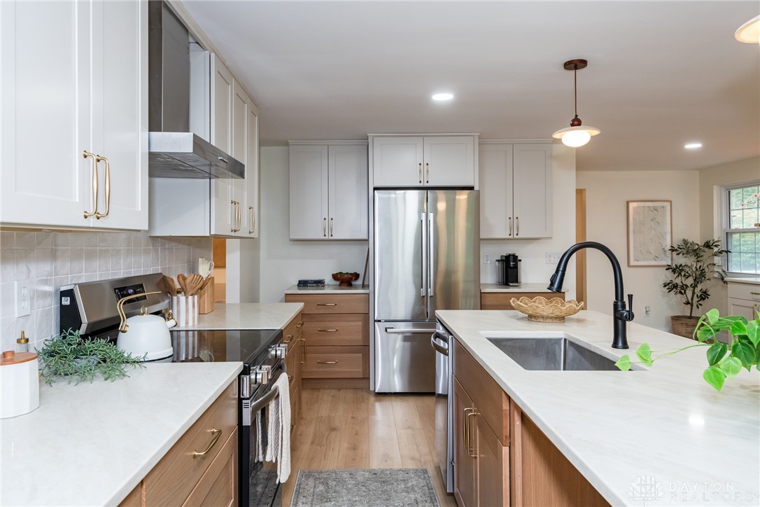 3132 Southfield Drive