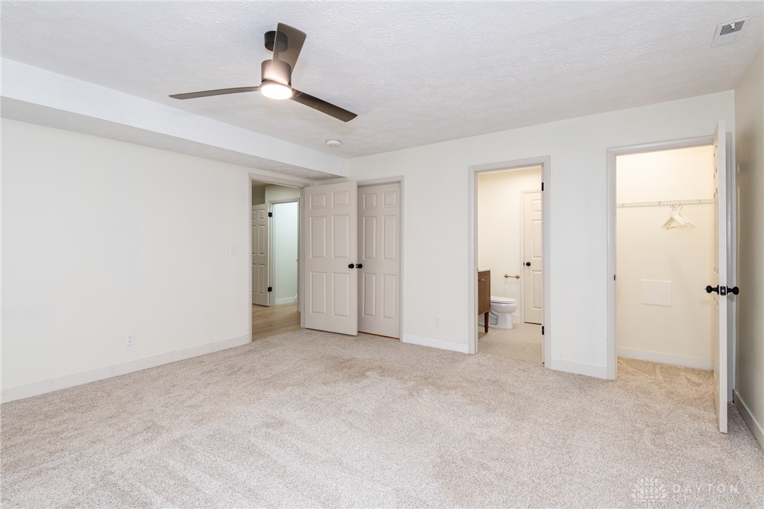 3132 Southfield Drive