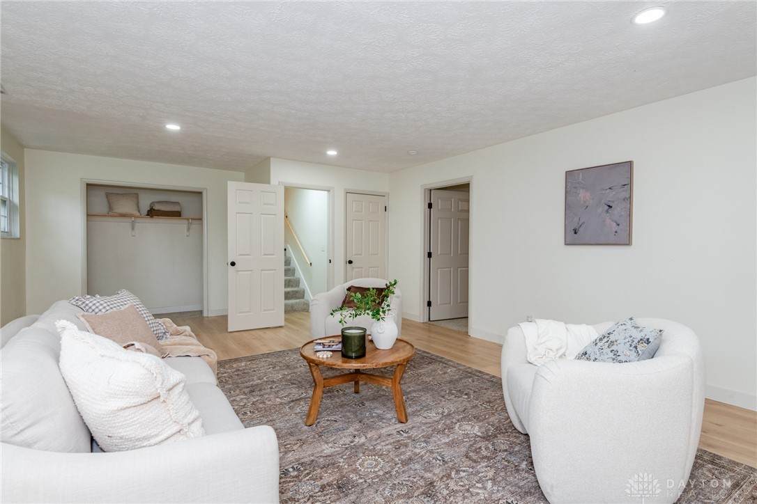 3132 Southfield Drive
