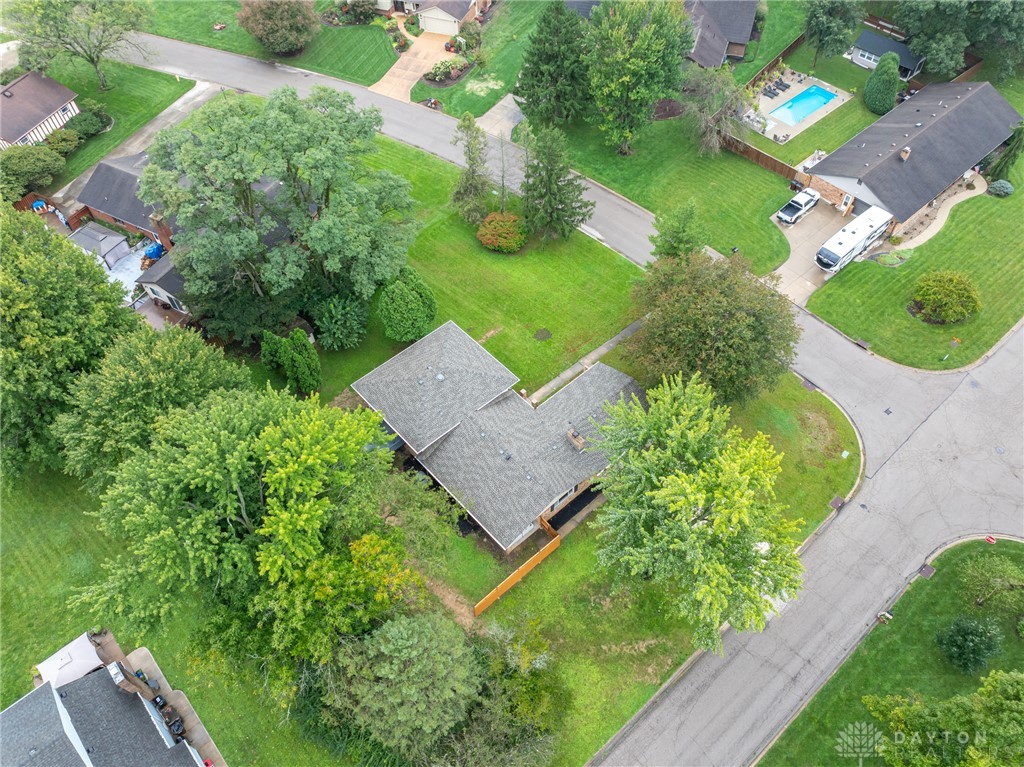 3132 Southfield Drive