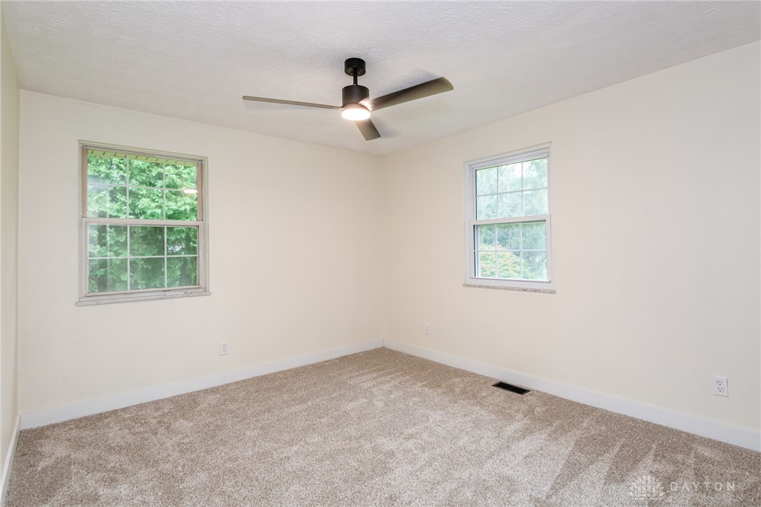 3132 Southfield Drive