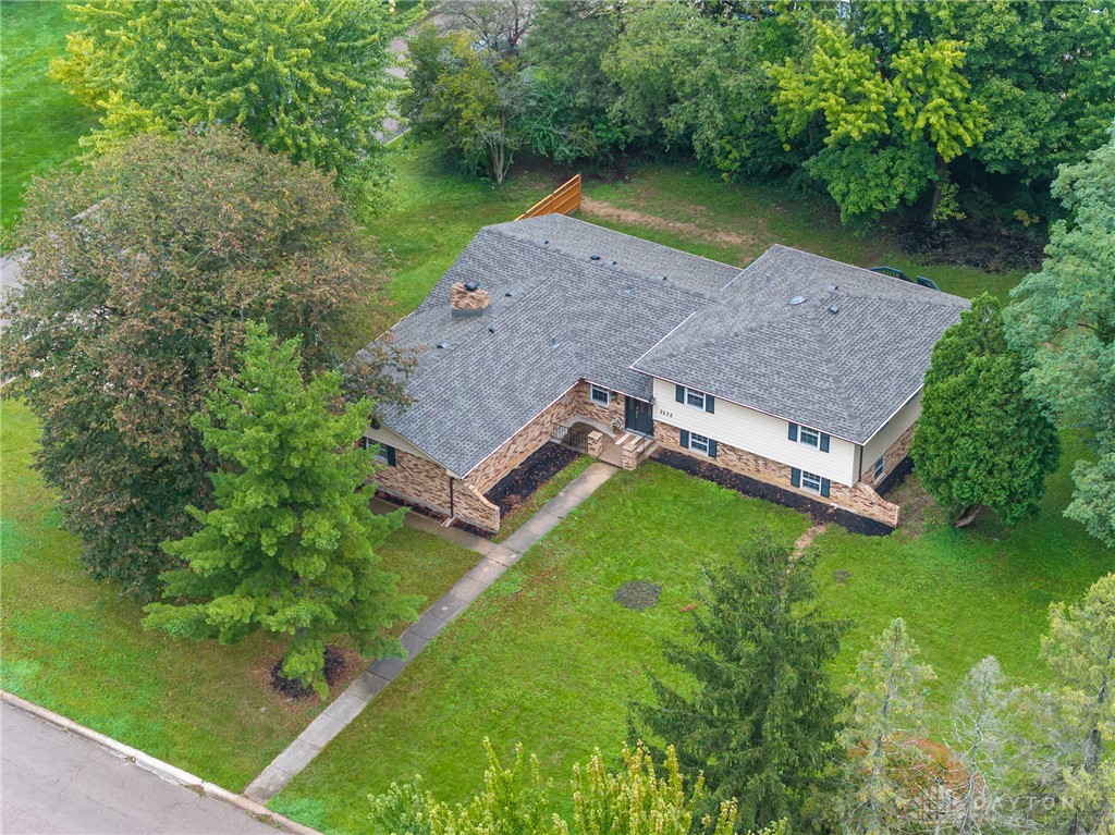 3132 Southfield Drive