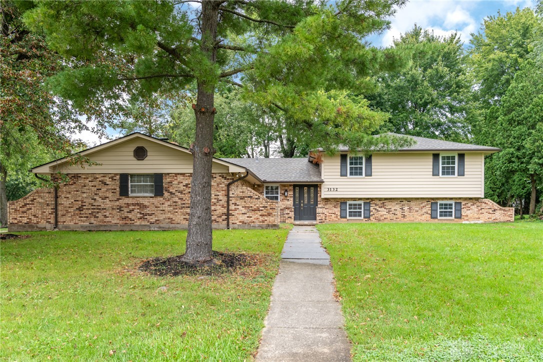 3132 Southfield Drive