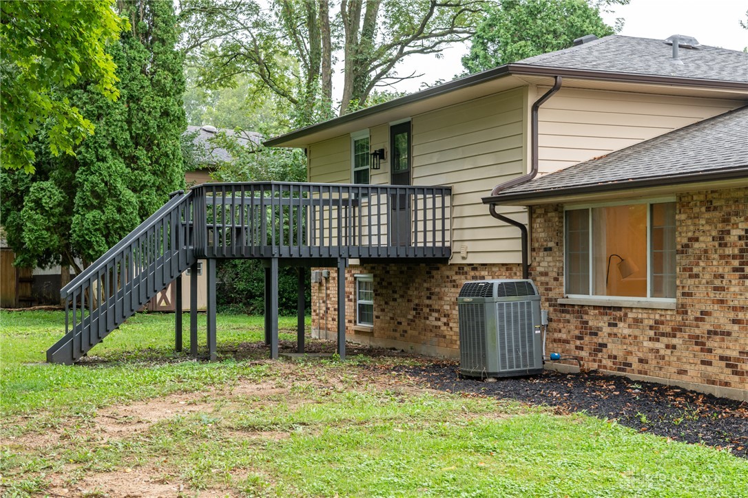 3132 Southfield Drive