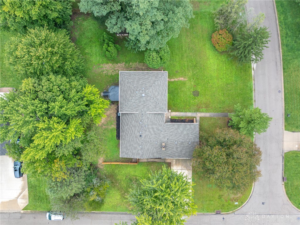 3132 Southfield Drive