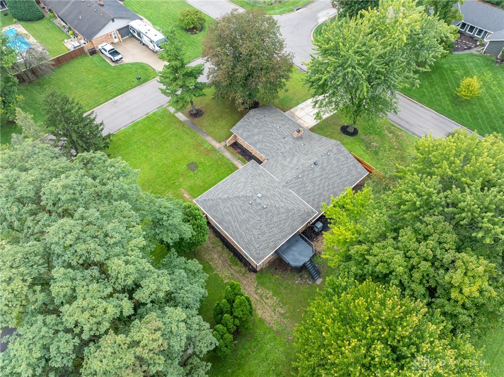 3132 Southfield Drive