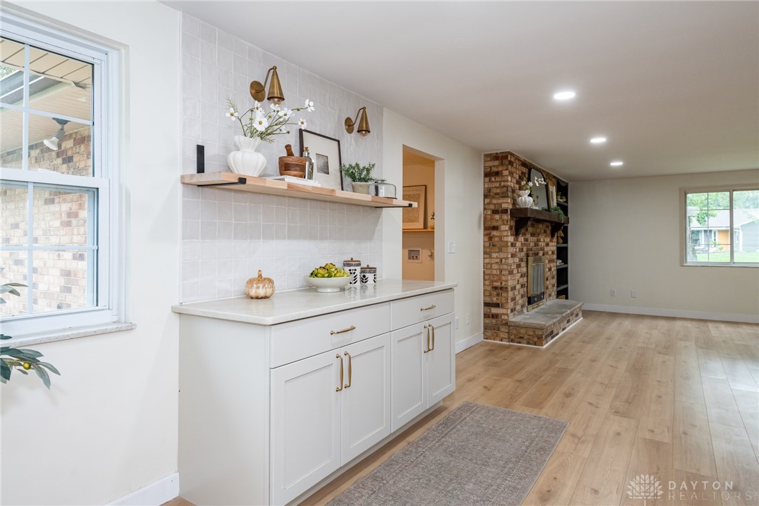 3132 Southfield Drive