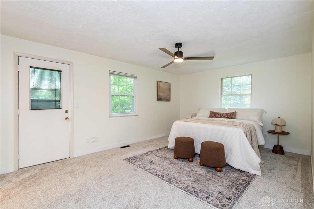 3132 Southfield Drive