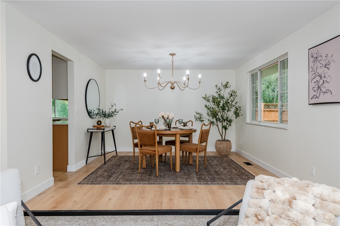 3132 Southfield Drive