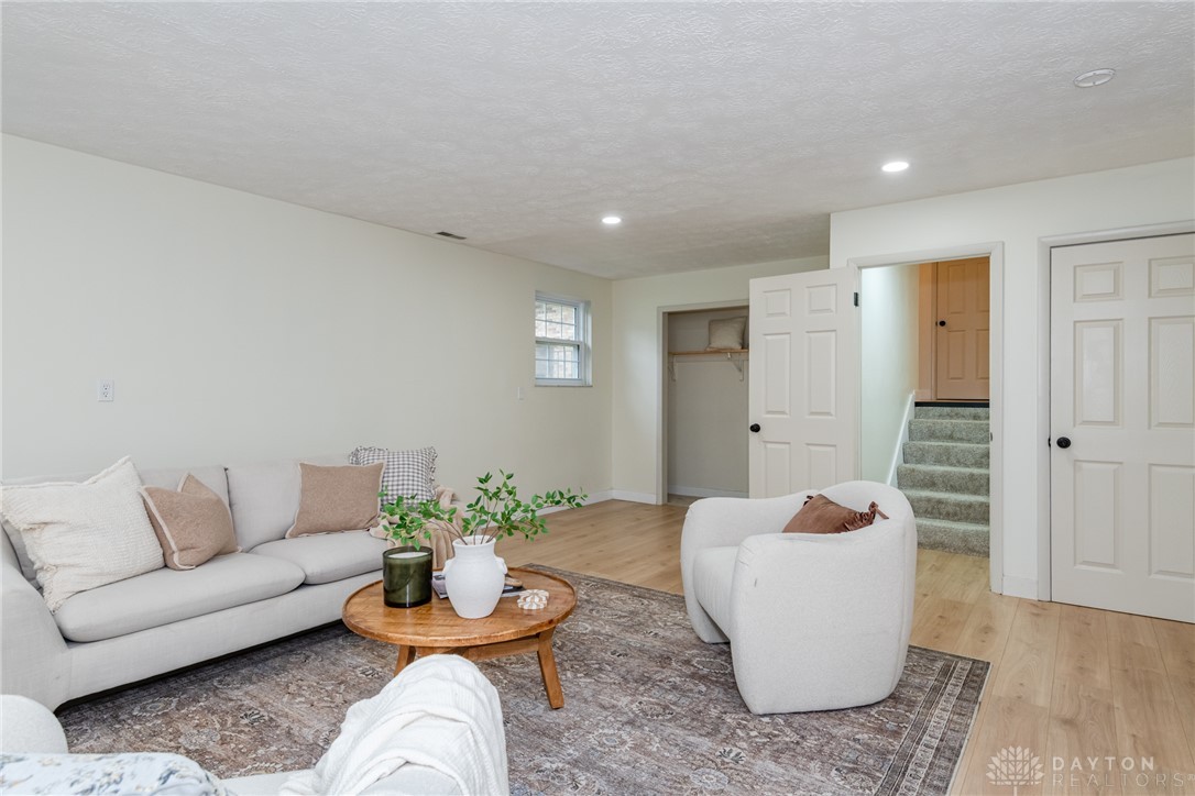 3132 Southfield Drive