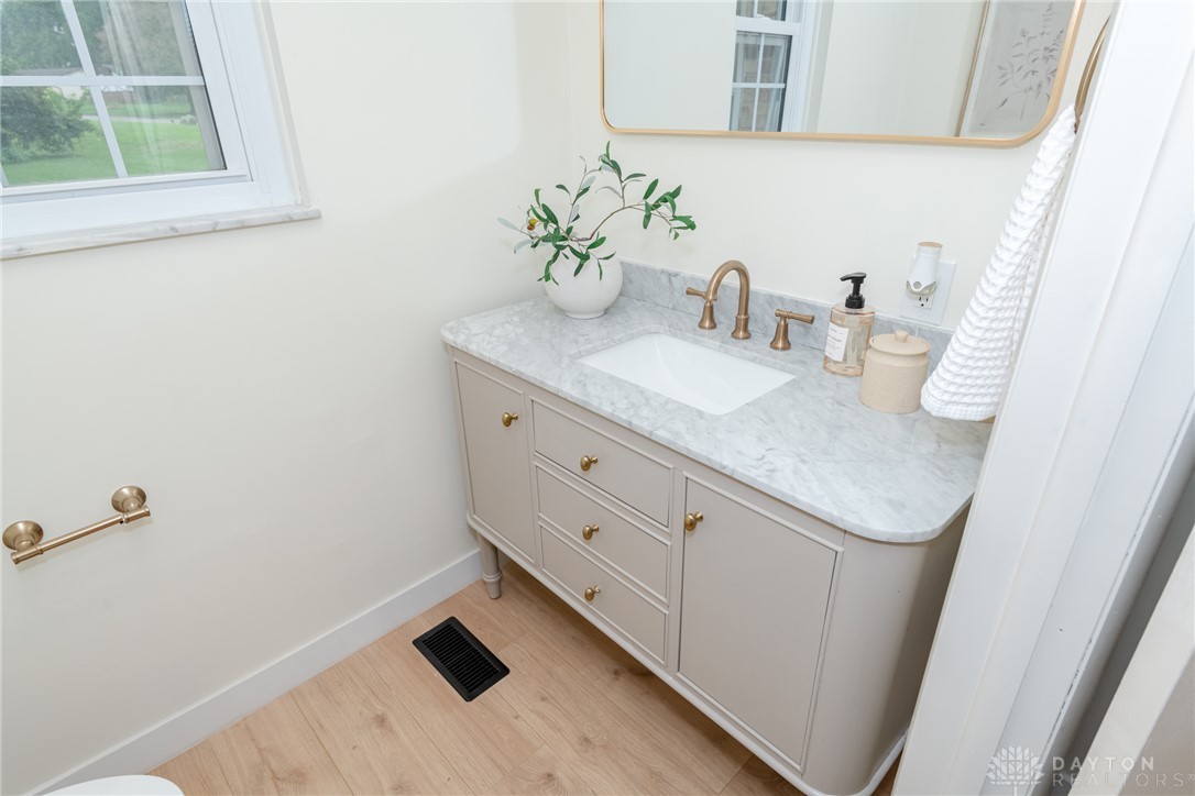 3132 Southfield Drive
