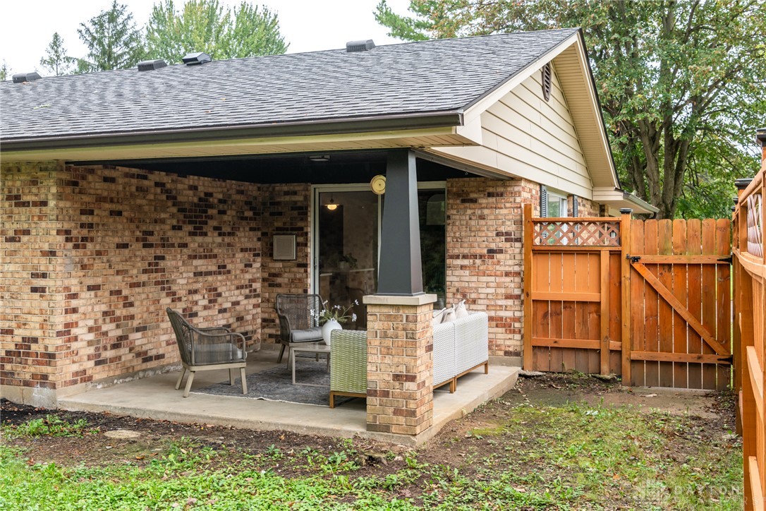 3132 Southfield Drive
