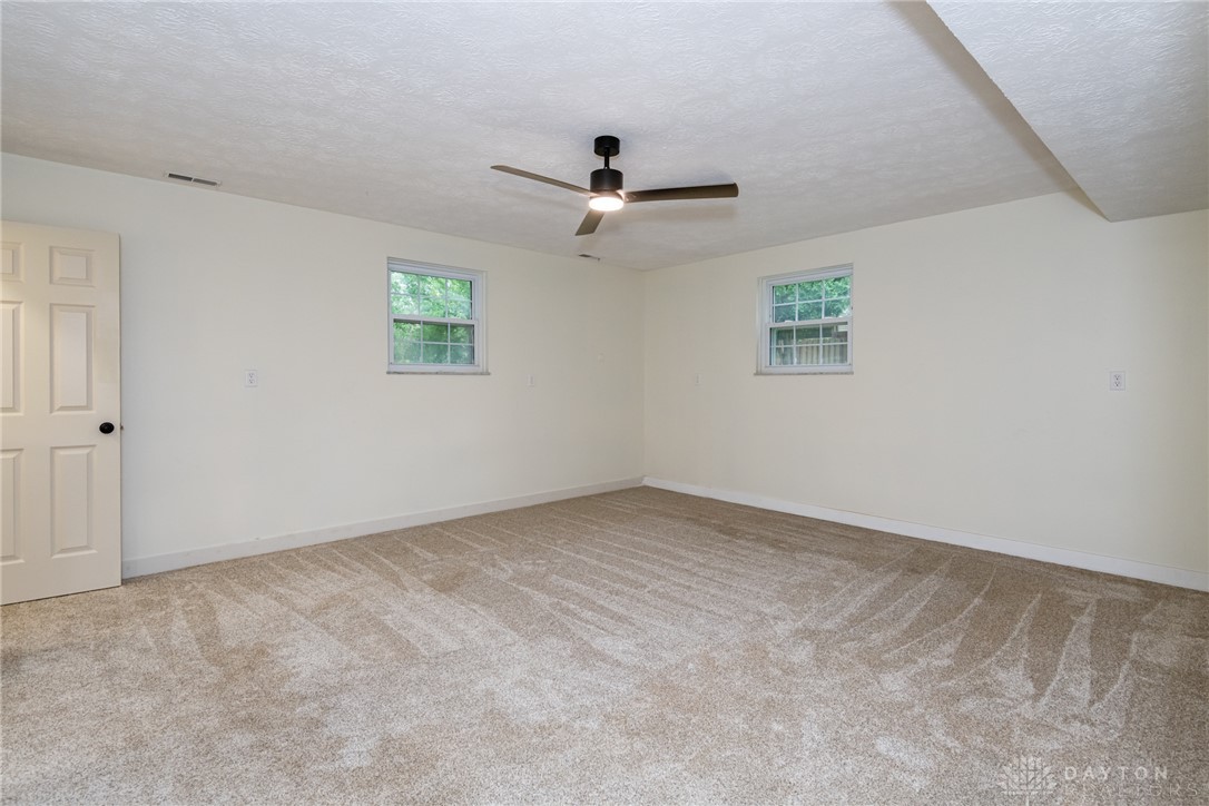 3132 Southfield Drive