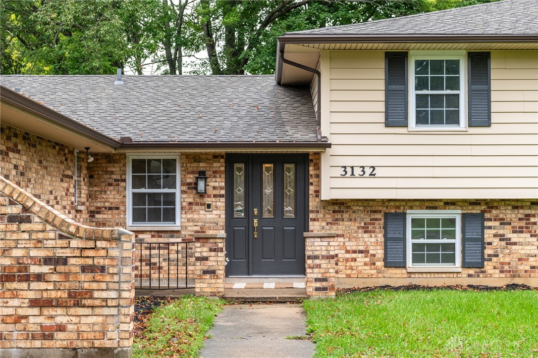 3132 Southfield Drive