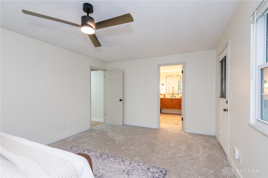 3132 Southfield Drive