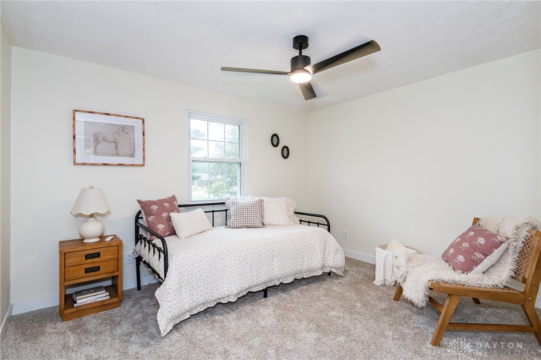 3132 Southfield Drive