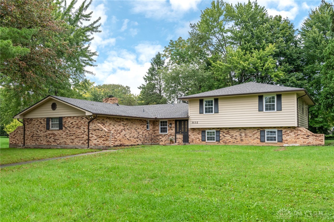 3132 Southfield Drive