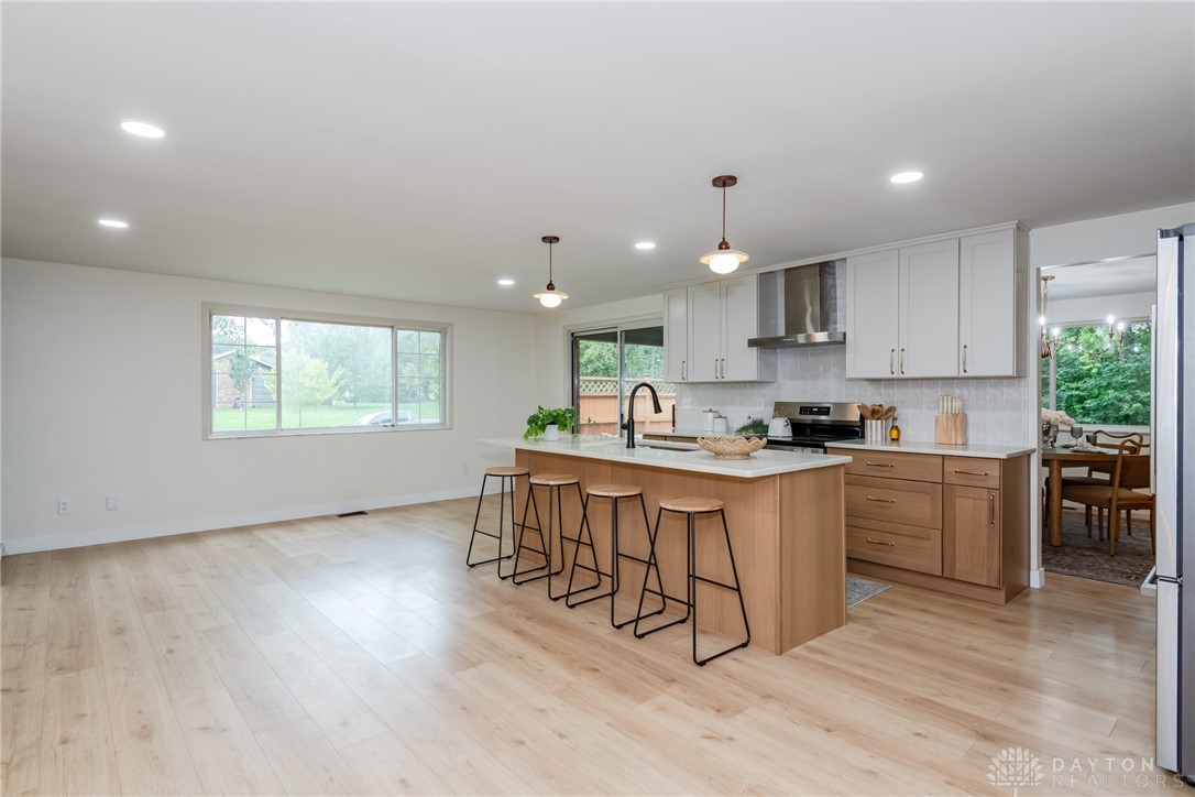 3132 Southfield Drive