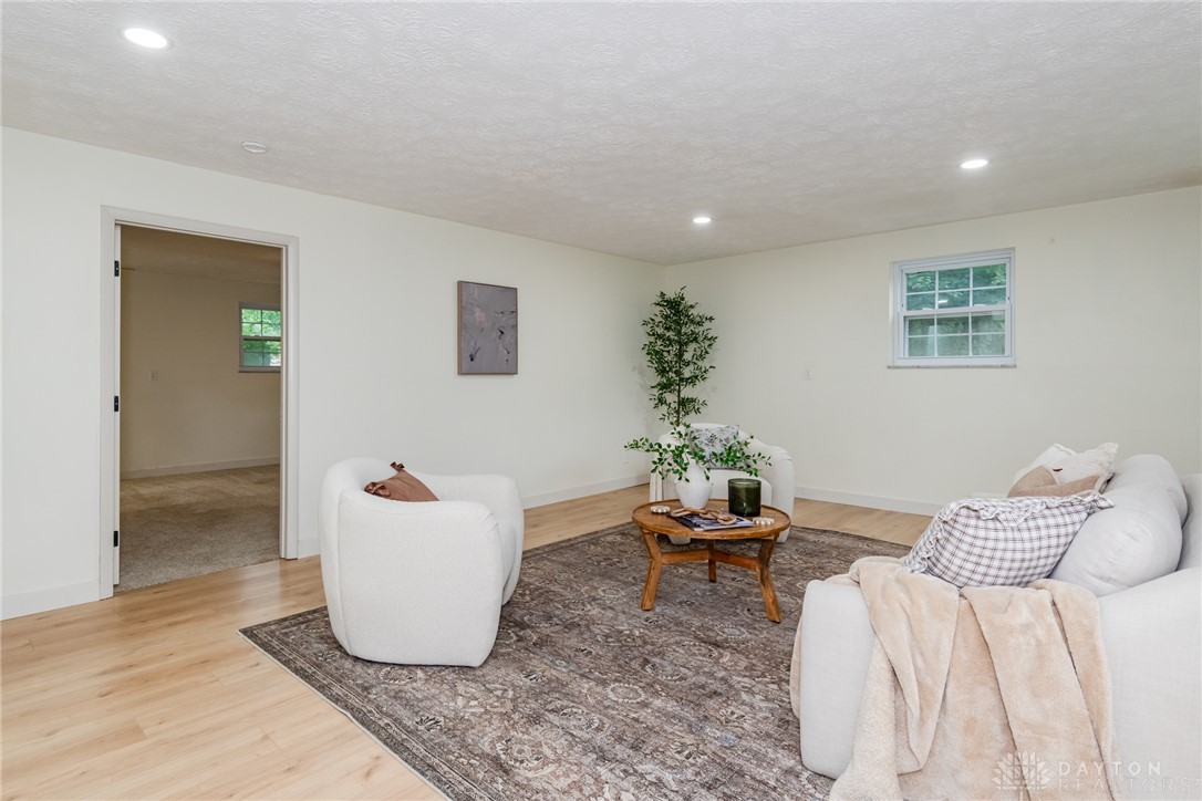 3132 Southfield Drive