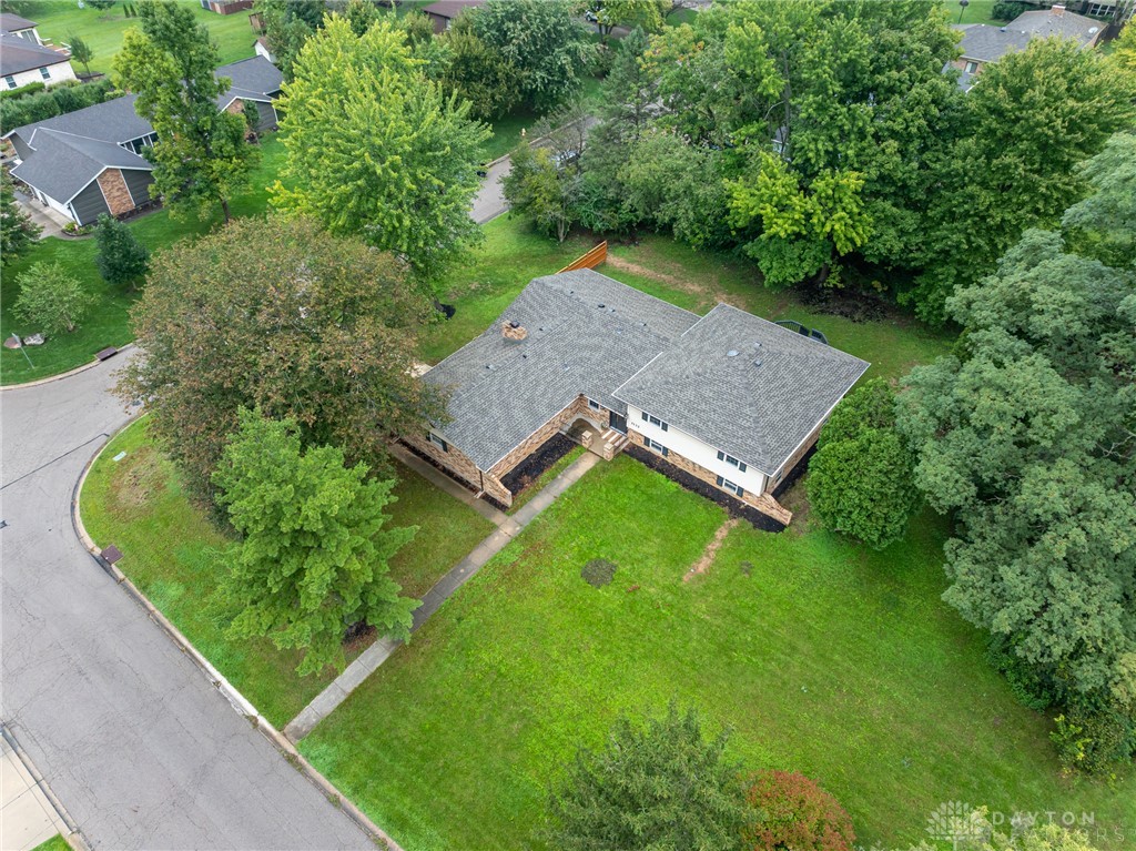 3132 Southfield Drive