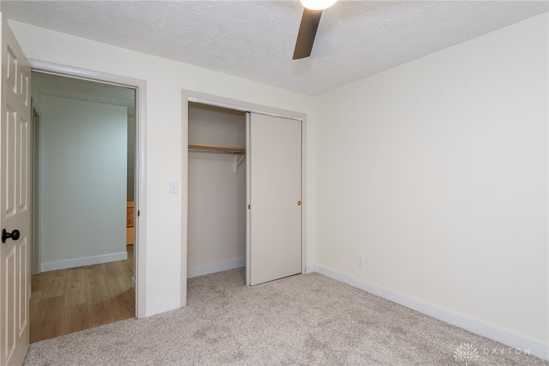 3132 Southfield Drive