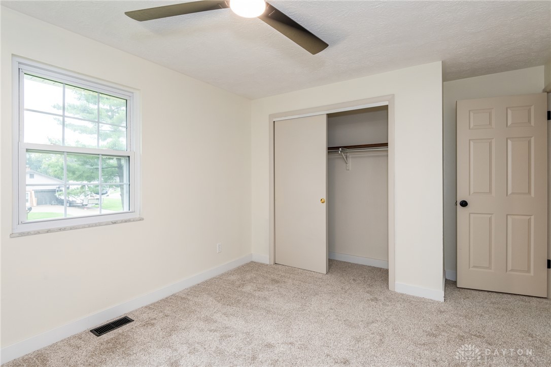 3132 Southfield Drive