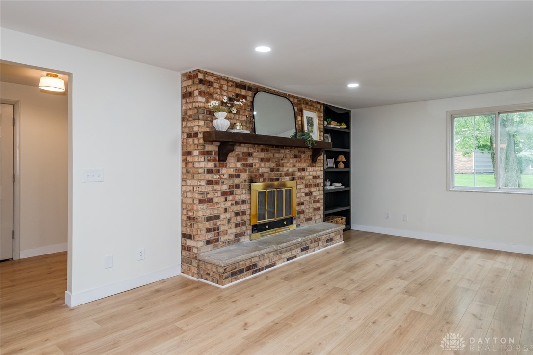 3132 Southfield Drive