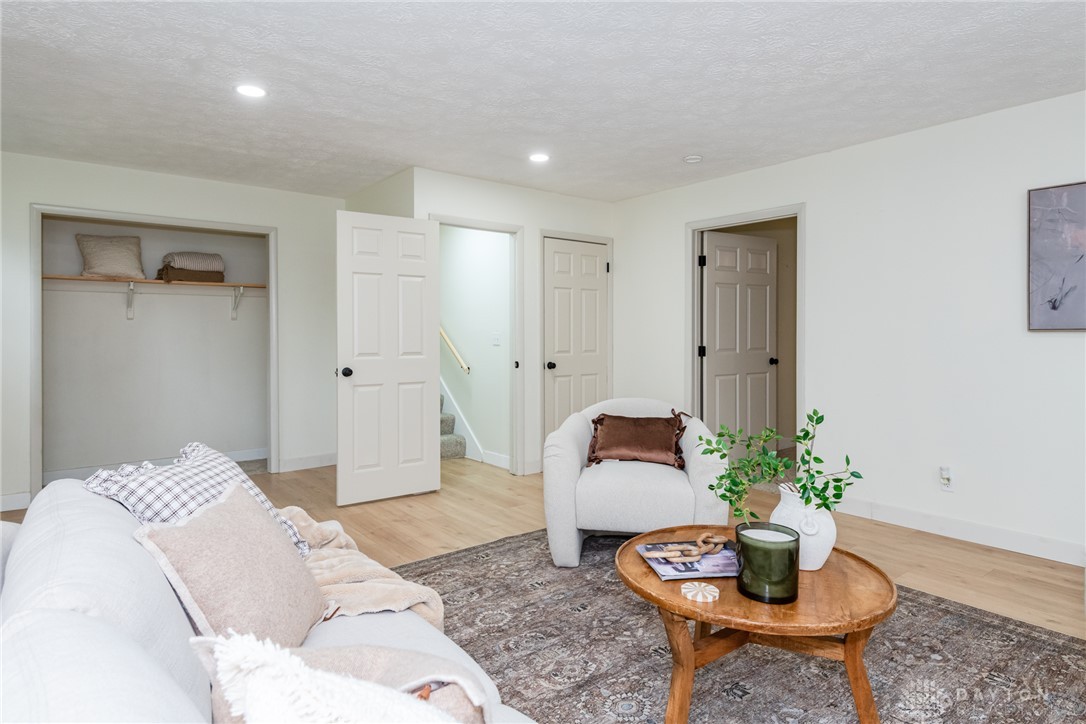 3132 Southfield Drive