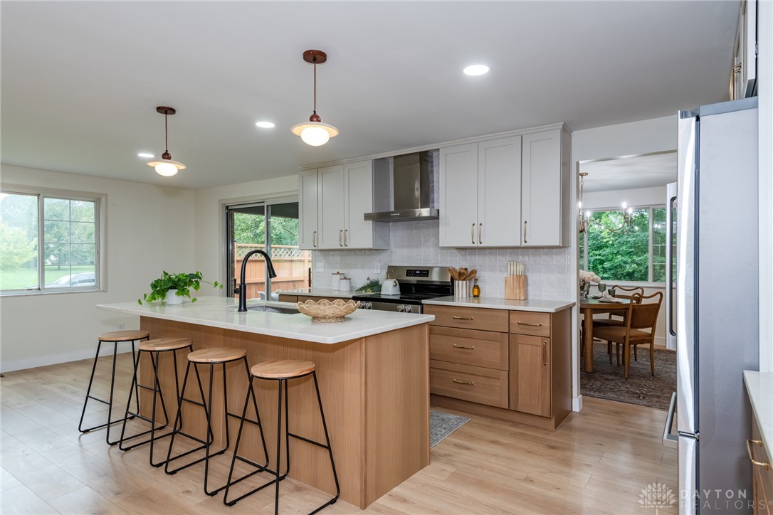 3132 Southfield Drive