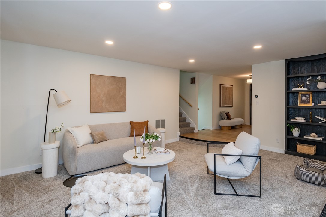 3132 Southfield Drive