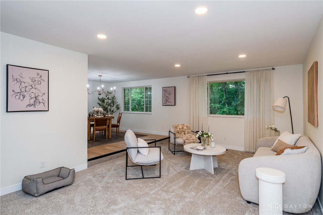 3132 Southfield Drive