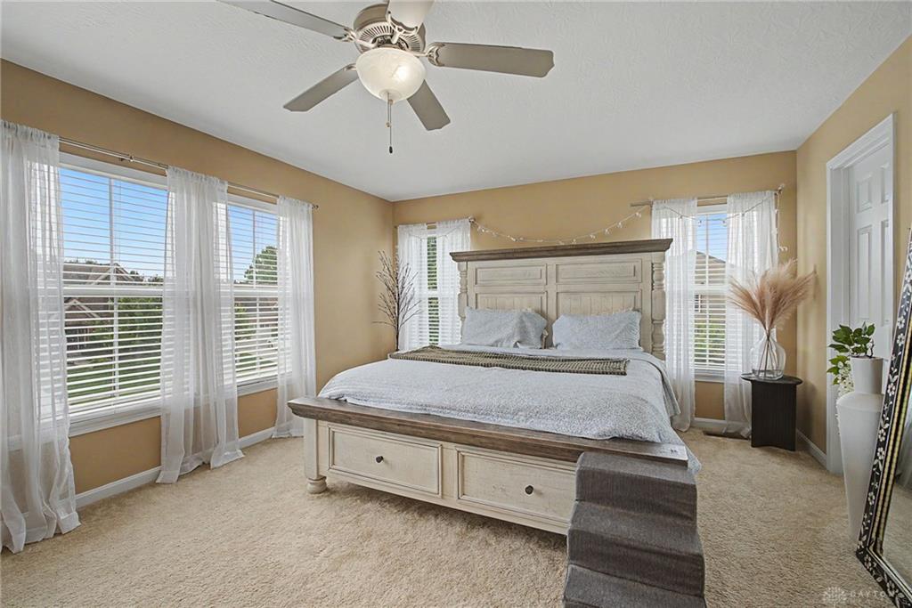 10 Sweetgum Lane