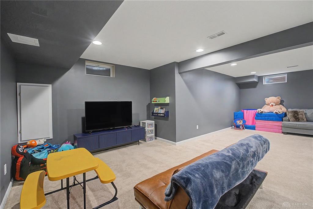 10 Sweetgum Lane