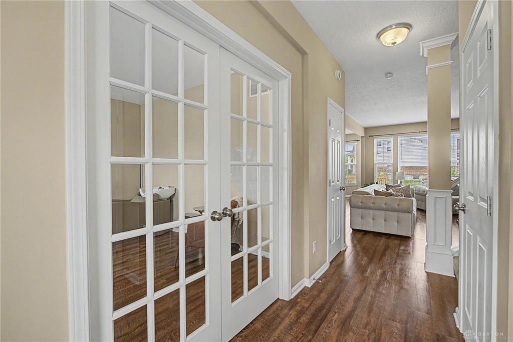 10 Sweetgum Lane