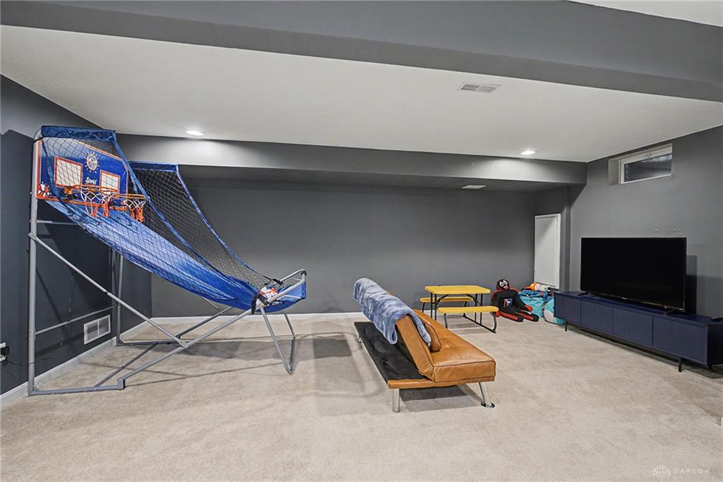 10 Sweetgum Lane