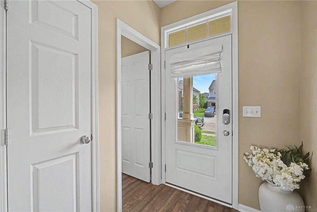 10 Sweetgum Lane