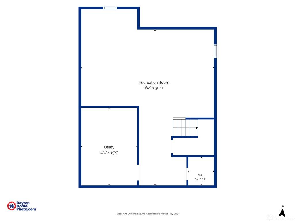 10 Sweetgum Lane
