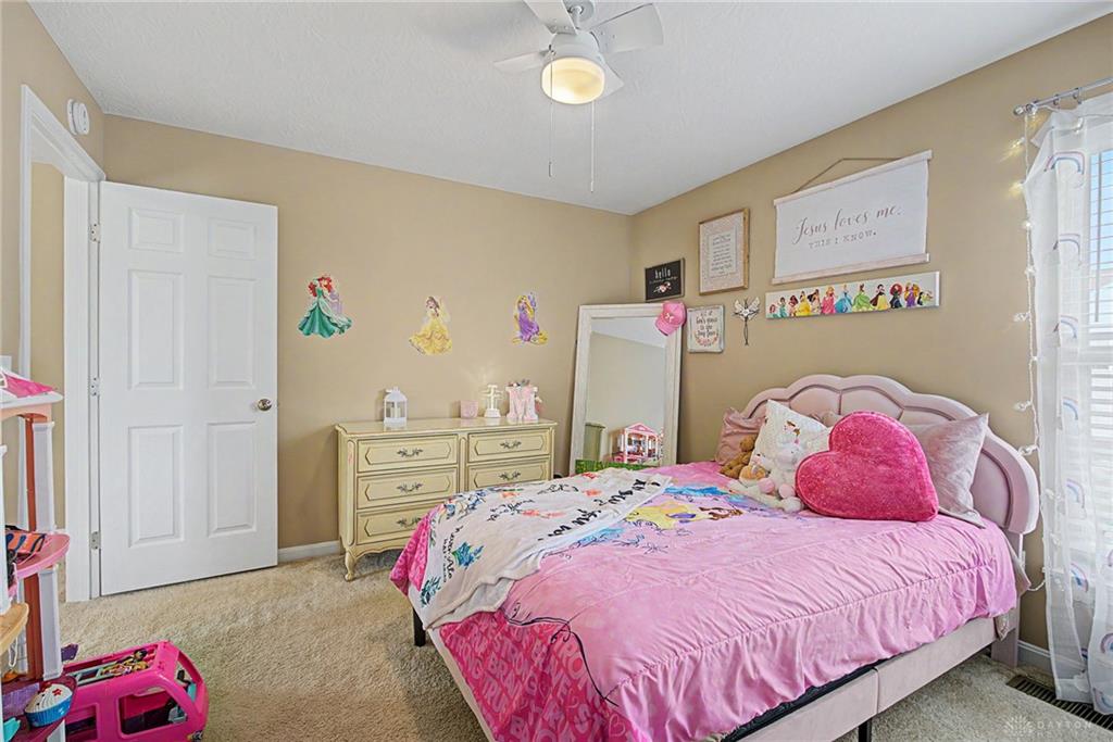10 Sweetgum Lane