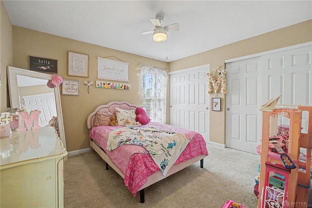 10 Sweetgum Lane