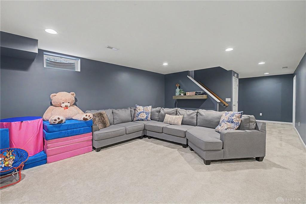 10 Sweetgum Lane