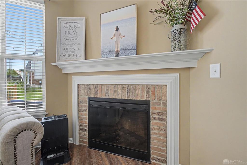 10 Sweetgum Lane
