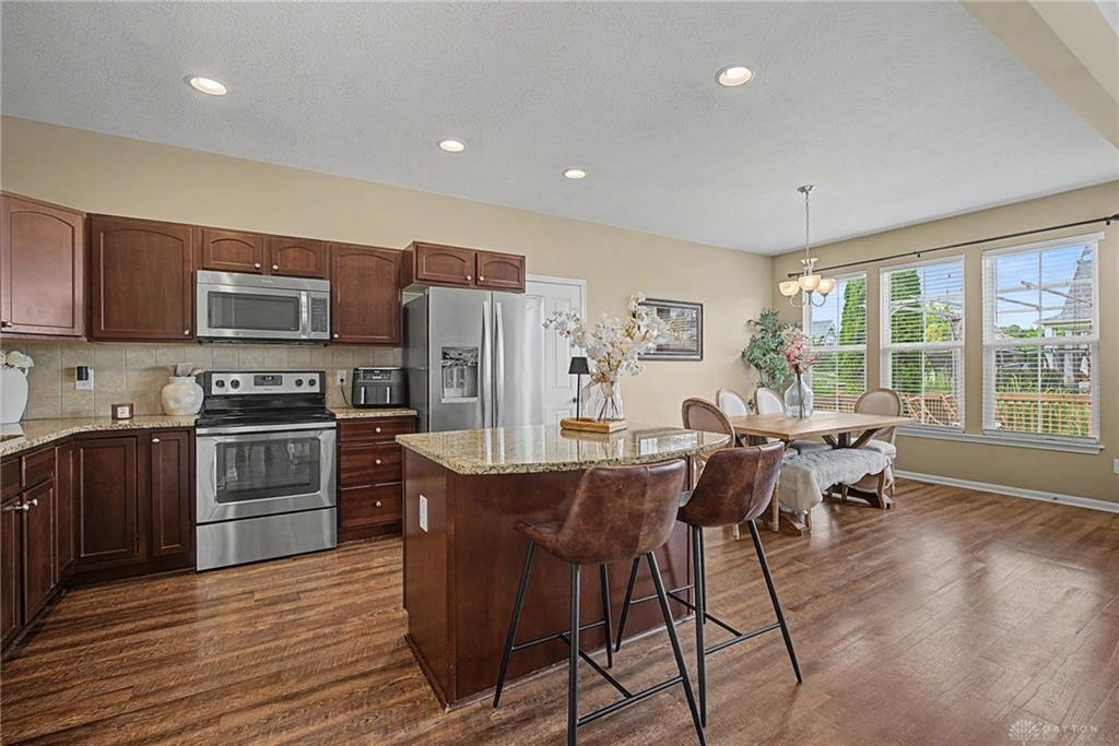 10 Sweetgum Lane