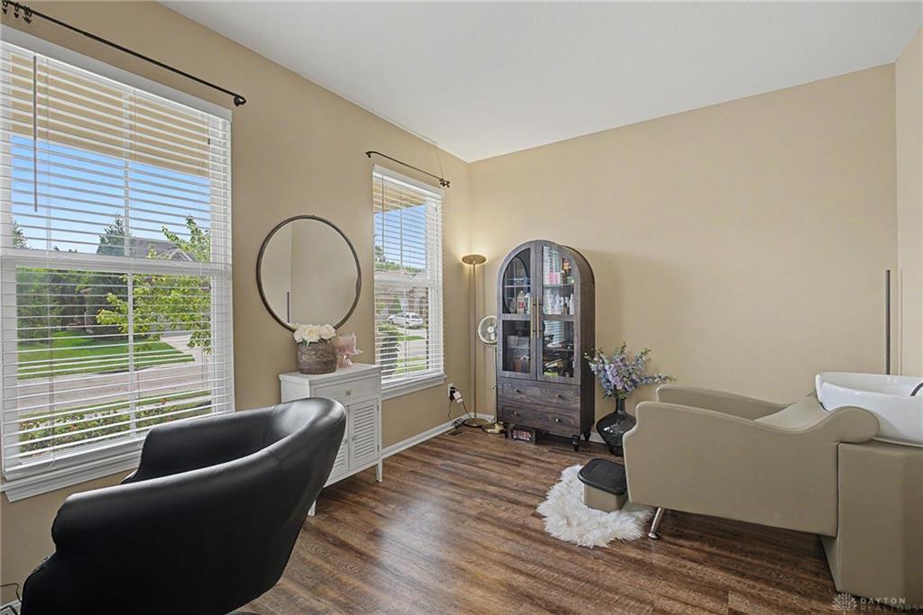 10 Sweetgum Lane