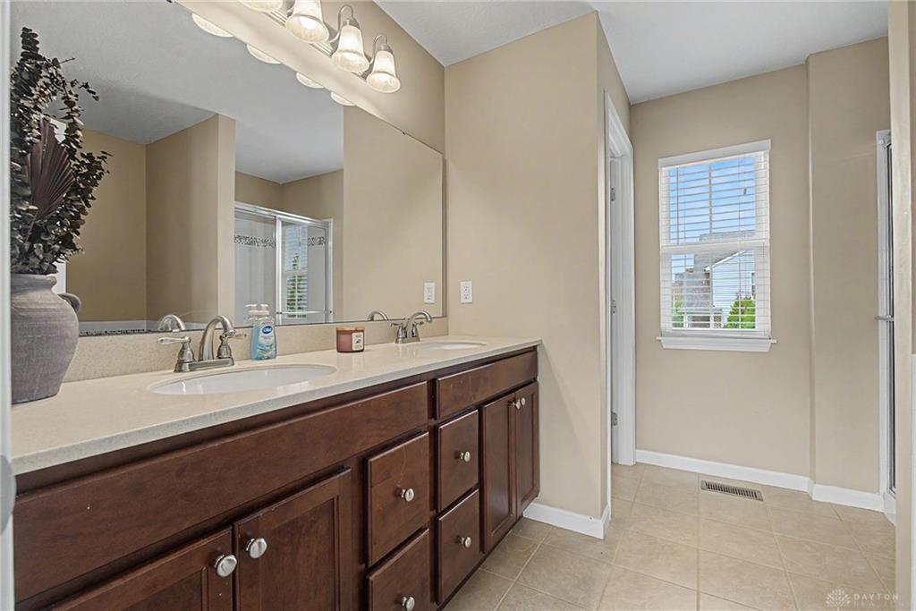 10 Sweetgum Lane